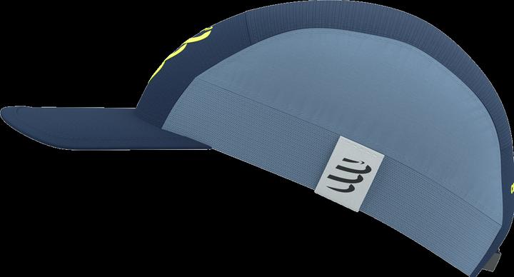 Actual product image Compressport 5 Panel Light Cap