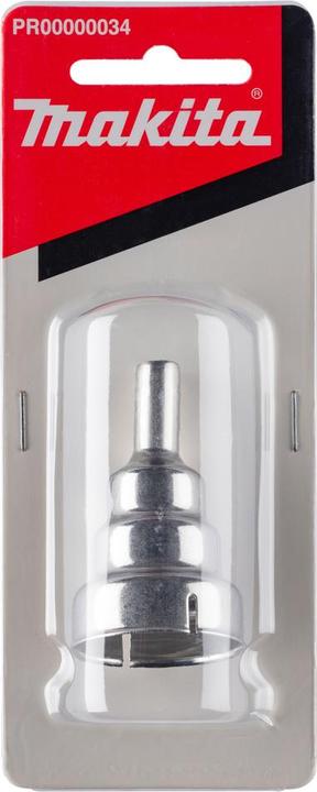 Image du produit Makita Buse de soudage