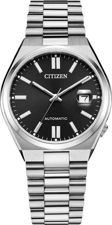 Produktbild Citizen Elegant Tsuyosa (Analoguhr, 40 mm)
