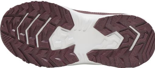 Immagine prodotto hummel Root Tex Jr (30)