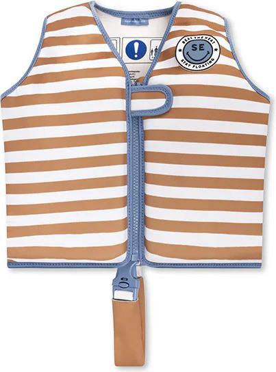 Image du produit Swim Essentials Gilet de sauvetage (104, 110, 116, 18-30 kg)