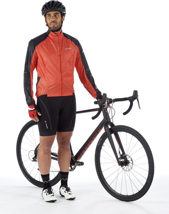 Produktbild Vaude Drop III (XL)