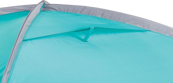 Actual product image Coleman Event Dome Large 3.65 x 3.65 (365 cm, 365 cm)