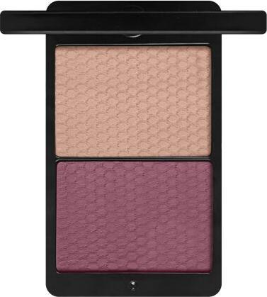 Nouba Cheer Me Up Multiuse Color Enhancer N.2