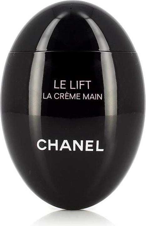 Chanel Le Lifting La Crème Mains (50 ml)