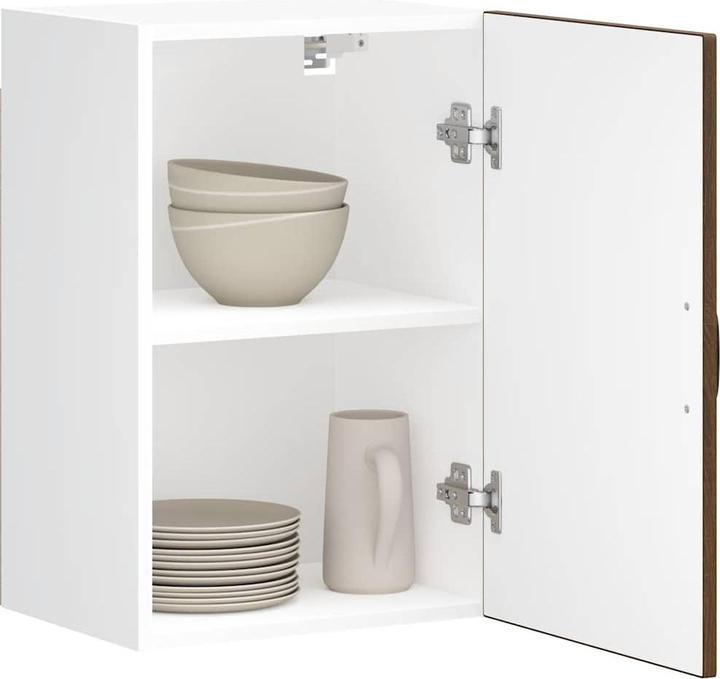 Produktbild VidaXL Madlene (40 x 31 x 60 cm)