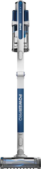 Produktbild Shark IZ380CH PowerPro