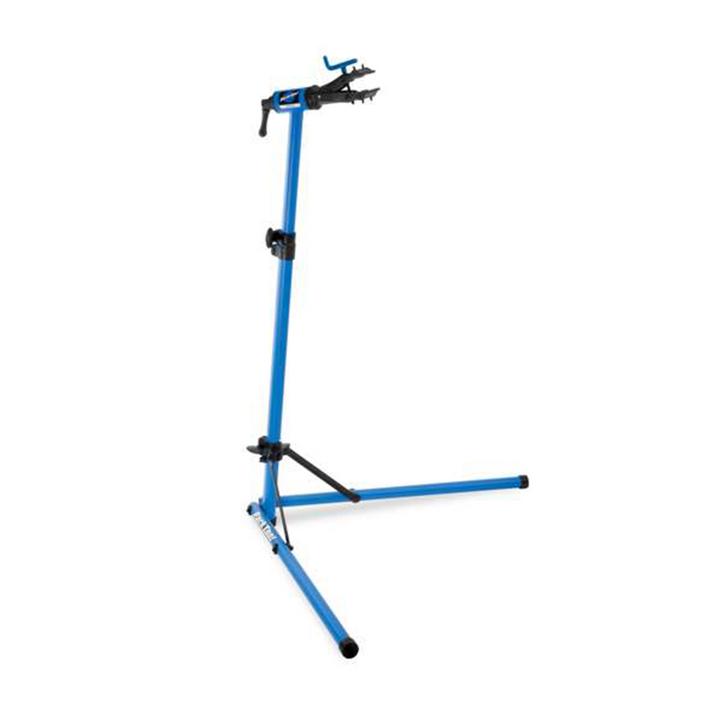Image du produit Park Tool PCS-9.3D