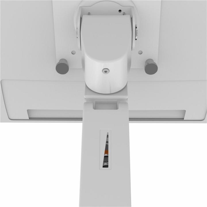 Actual product image Ergotron Lx Pro (Table, 34")