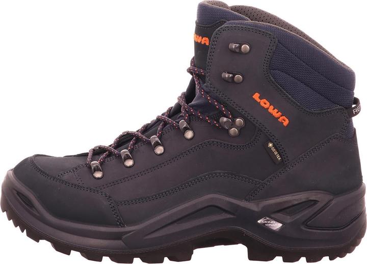 Productafbeelding Lowa Renegade GTX Mid (46.5)