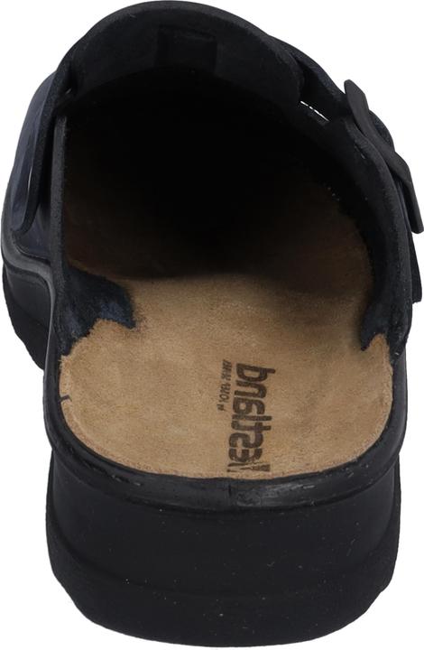 Immagine prodotto Westland 26265-348 (42)