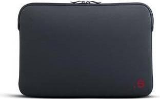 Image du produit Be.ez Housse pour MacBook 12 pouces LA Edition robe avec fermeture éclair