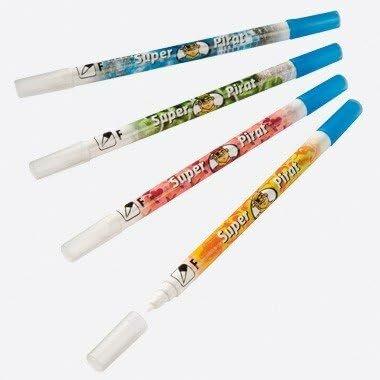 Produktbild Pelikan Super-Pirat