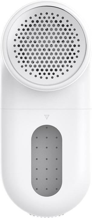 Image du produit Xiaomi Élimination des peluches
