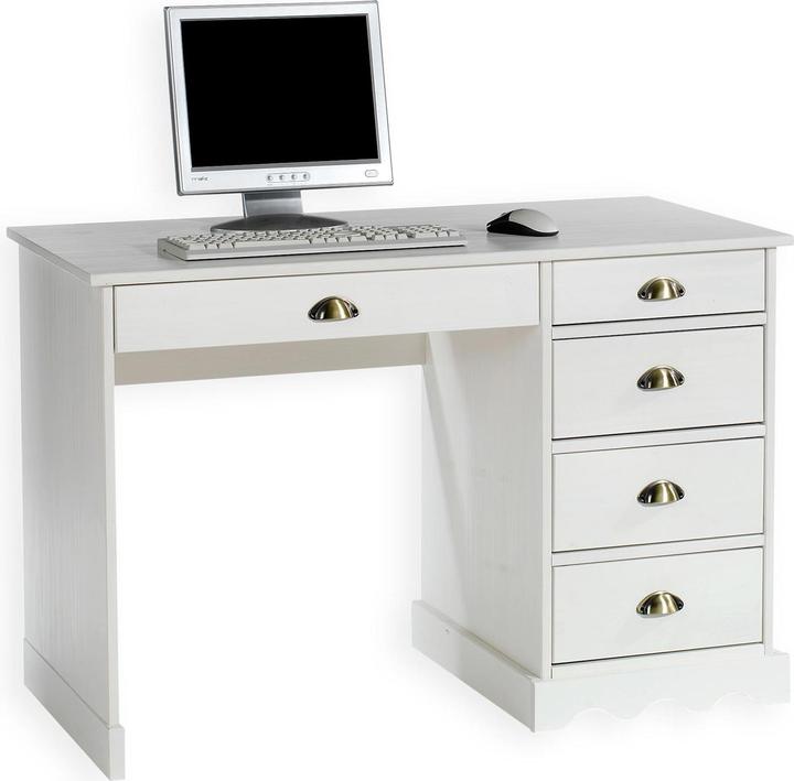 Image du produit IDIMEX Colette