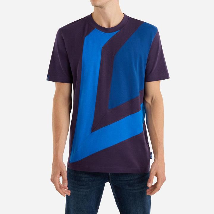 Umbro TShirt (M)