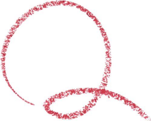 Produktbild essence soft & precise LIP PENCIL (205 My Love)