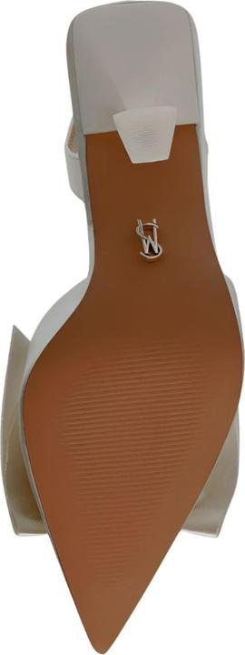 Actual product image Steve Madden Pumps (40)