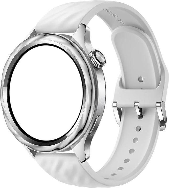 Silber