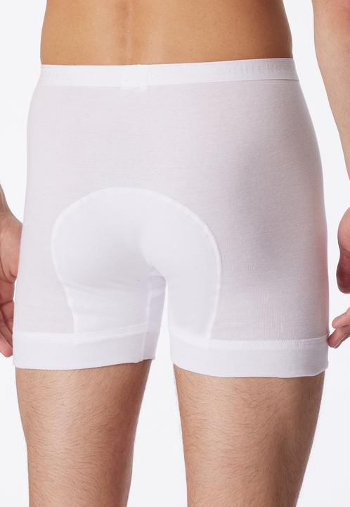 Produktbild Schiesser Short Trunk (10, Einzelpack)