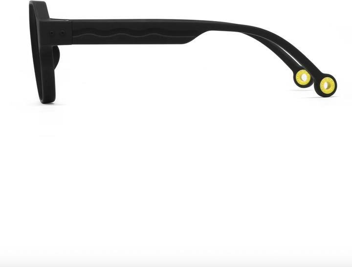 Immagine prodotto Olivio & Co Junior #D Sonnenbrille Squid