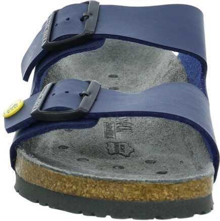 Produktbild Birkenstock Arizona (40)