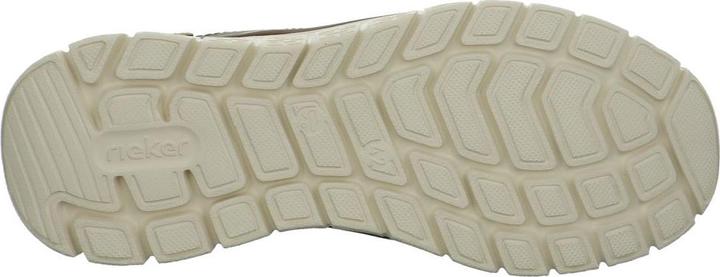 Actual product image Rieker Sneaker (44)
