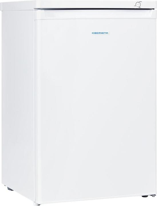 Kibernetik Tk92l (Struttura autonoma, 91 l)