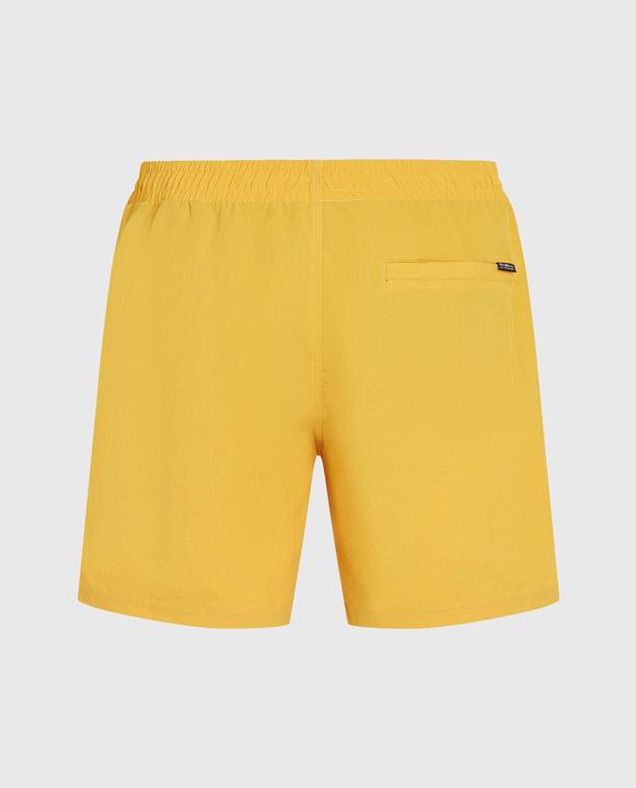 Actual product image O'Neill VERT 16" SWIMSHORTS (XXL)