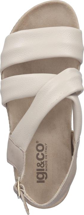 Actual product image Igi&co Sandalen (37)