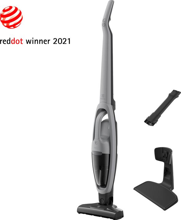 Electrolux ES52CB18UG - Clean 500