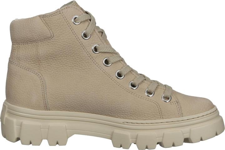 Actual product image Paul Green Sneaker - 101223 (42.5)