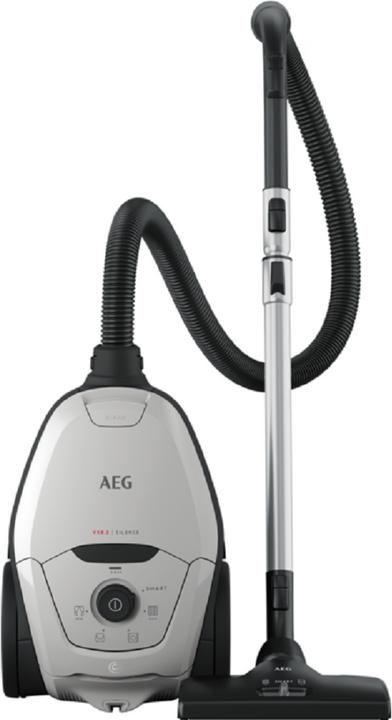 Image du produit AEG VX82-1-2MG