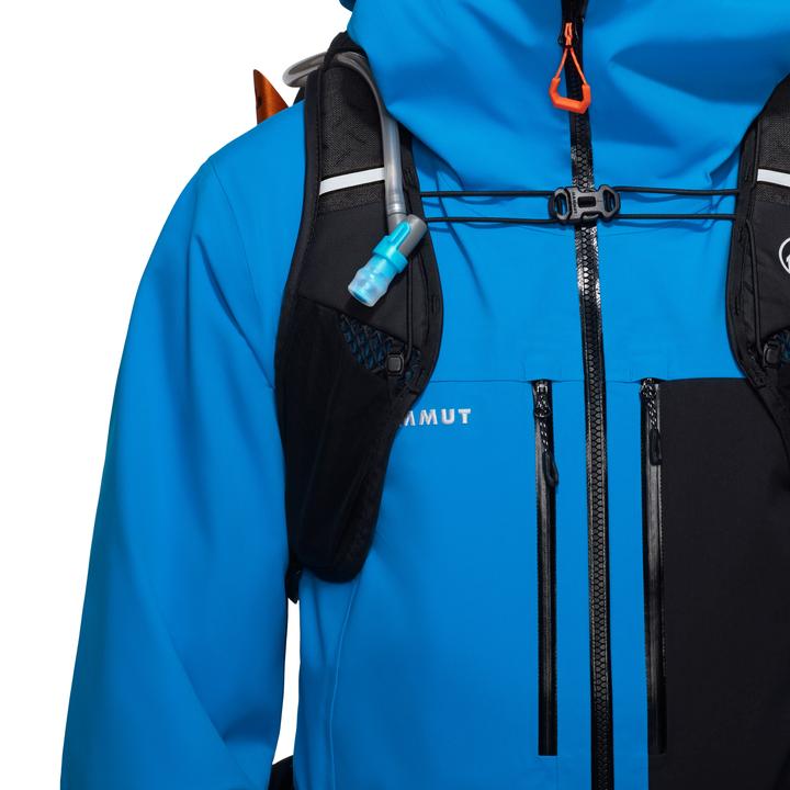 Immagine prodotto Mammut Aenergy ST 32 (32 l)