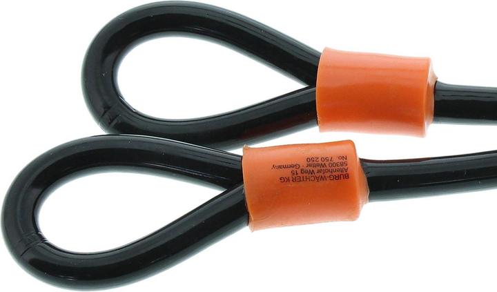 Actual product image Burg Wächter Universal rope 750 1000