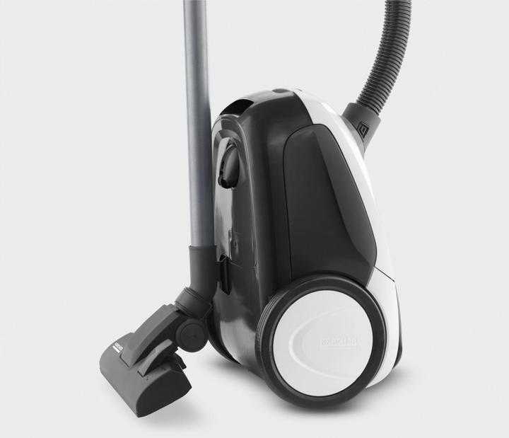 Actual product image Kärcher VC 2 1.198-035.0