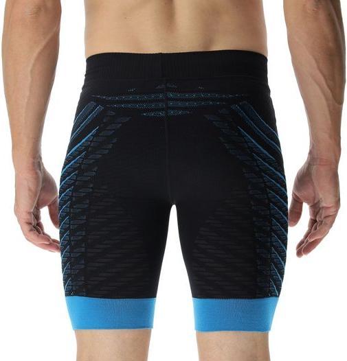 Produktbild UYN Laufshorts Ultra1 (L)