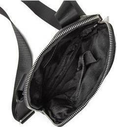 Immagine prodotto Guess Vezzola, Textile Bag, For Men