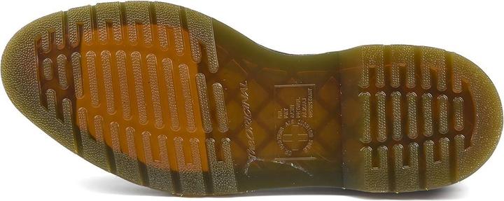 Actual product image Dr. Martens Elphie II (40)