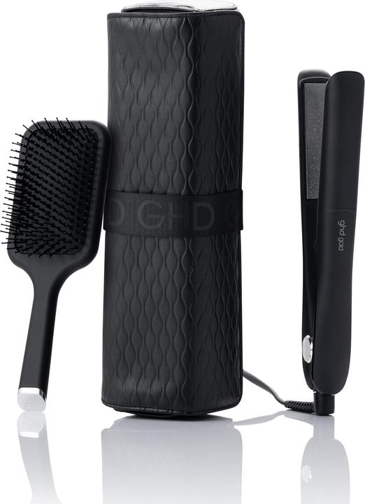 ghd Geschenkset - Glätteisen (Glätteisen)