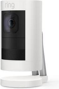 Image du produit Ring Batterie du Stick Up Cam (1920 x 1080 Pixels)