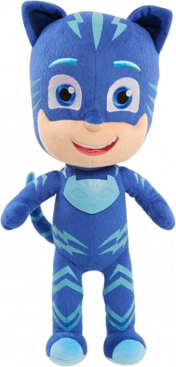 Simba PJ Masks functional plush Catboy (35 cm)