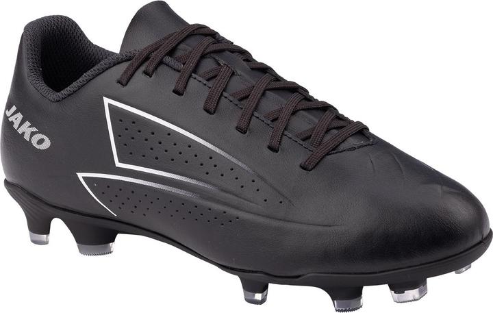 Actual product image JAKO OPURA Academy FG/AG (29.5)