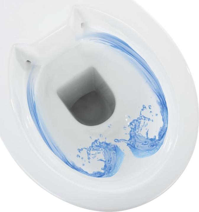 Actual product image VidaXL Feodora