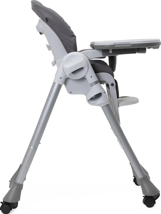 Actual product image Chicco Polly Easy (Highchair)