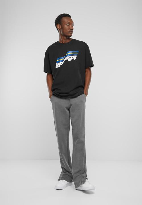 Produktbild Urban Classics UP24 Heavy Oversize Tee - 139541 (L)