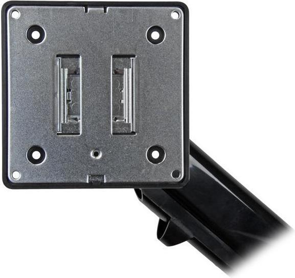 Actual product image StarTech Articulating Monitor Arm (Table, 26")