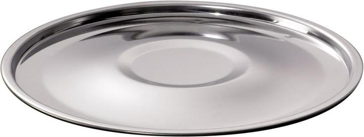 Produktbild Style'n Cook Glas-Fondue-Set (Fondue Bourguignonne, Fondue Chinoise)