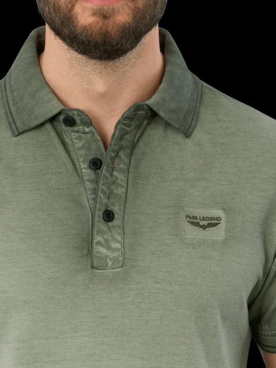 Actual product image Pme Legend 10022639 (L)