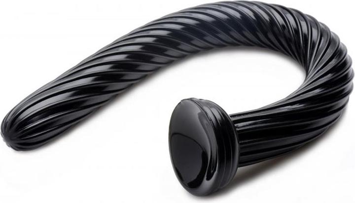 Actual product image HOT Spiral Hose